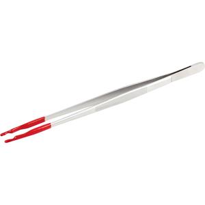 Kern 315-245 Pincet. Voor gewichten uit de klassen E1 - F1 (500 g - 2 kg)