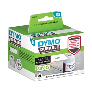dymo 1933085