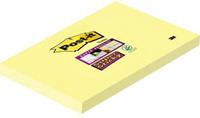 Post-it 65512SY 1 stuks