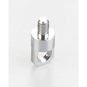 Kern EG-A08 Oog voor ondergrondse wegingen voor KERN EW-N/EG-N (bxd 180x160 mm)