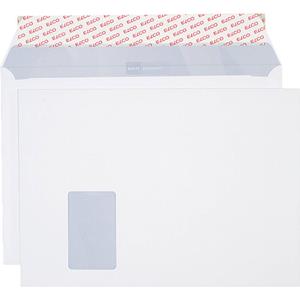 Elco 74523.12 envelop