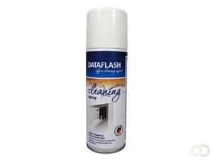 DataFlash LABEL REMOVER SPRAY - 