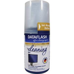 DataFlash SCREEN CLEANING GEL - 