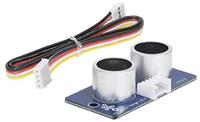 texasinstruments TI Innovator Ultraschall-Modul zur Abstandsmessung