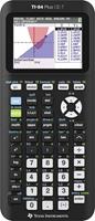 Texasinstruments Rekenmachine TI-84 Plus CE-T