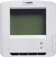 texasinstruments TI-Nspire VSH ViewScreen für Verwendung mit Overhead-Projektoren