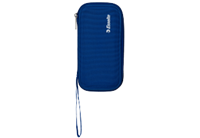 ESSELTE Rekenmachine Etui Multi Use Blauw