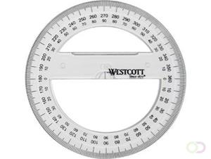 Westcott gradenboog 10 cm