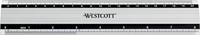 WESTCOTT WESTCOTT Lineal