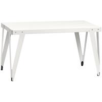 Functionals Lloyd Eettafel Outdoor 200 x 90 cm Wit