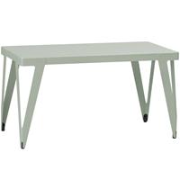 Lloyd Outdoor tafel Functionals 200x90 parallel