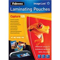 Laminierger Tezubeh r - Fellowes