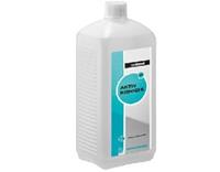Teslanol - 26045 Aktivreiniger (Isopropanol) ip, 1000 ml