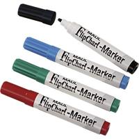 Flipchart- markers