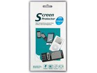 HQ Products BESCHERMFOLIE VOOR iPOD, PDA, GSM, PSP, DIGITALE CAMERA, CAMCORDER - H