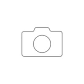 Schneider balpen  Slider Basic XB etui a 8 stuks