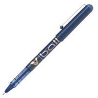 PILOT Tintenroller V Ball 1.0, blau