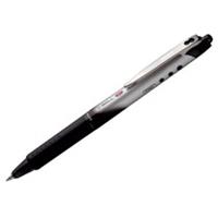 PILOT Tintenroller V BALL 7 RT, schwarz