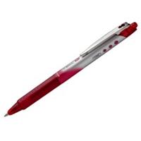 PILOT Tintenroller V BALL 7 RT, rot
