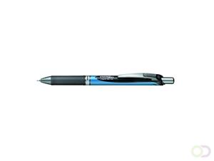 Pentel Energel Roller BLN75 Zwart