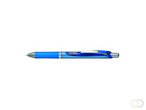 Pentel Energel Roller BLN75 Blauw