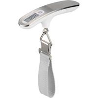 Pro Digital luggage scale