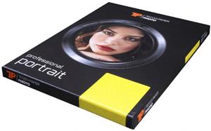 Tecco Inkjet Papier Pearl-Gloss PPG250 A4 50 vel