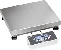 Plattformwaage Wägebereich (max.) 35kg Ablesbarkeit 5 g, 10g über Steckernetzteil Mehrfarbig