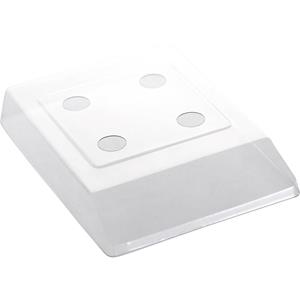 Kern 440-450-002S05 Beschermkap, geleverde hoeveelheid: 5 stuks