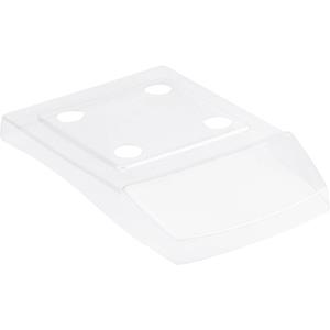 Kern PCB-A05S05