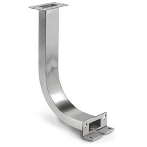 Kern SFE-A02