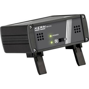 Kern YBI-01A