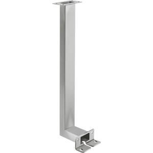 Kern SFE-A03