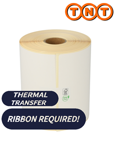 Bixolon TTR  (800294-605) compatible labels, 102mm x 150mm, 475