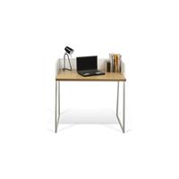 TemaHome Schreibtisch