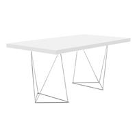 TemaHome Esstisch Multi