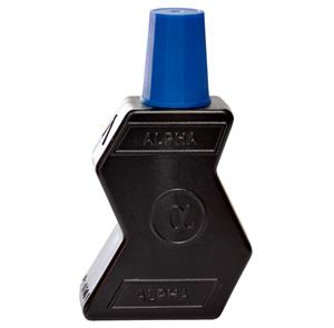 Colop Stempelinkt  803 30ML blauw