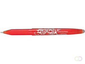 PILOT Tintenroller FRIXION BALL, orange