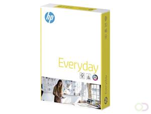 HP Kopieerpapier  Everyday A4 75gr wit 500 vellen