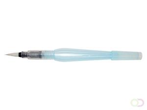 PENTEL PENTEL XFRH/1-B Pinselstift AquashBrush breit