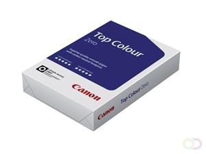 Laserpapier  Top Colour Zero A4 160gr wit 250vel