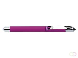 Vulpen STABILO beCrazy! medium fuchsia