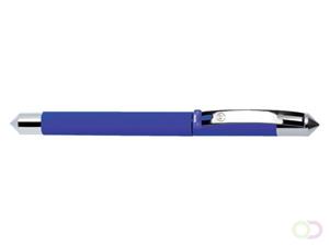 Vulpen STABILO beCrazy! medium blauw