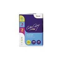 Laserpapier color copy a3+ 120gr wit 500vel