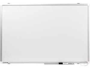 LegaMaster Whiteboard  Premium+ 60x90cm magnetisch emaille