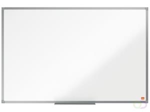 Nobo Classic Staal Magnetisch Whiteboard