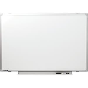 LegaMaster Professional whiteboard - 60 x 90 cm