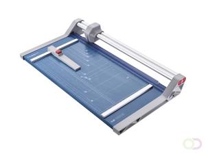 Dahle Rolsnijmachine  552 510mm