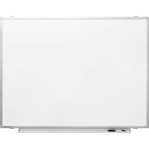 LegaMaster Professional whiteboard - 90 x 120 cm