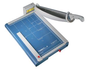 Dahle Snijmachine  867 bordschaar 46cm 3.5mm